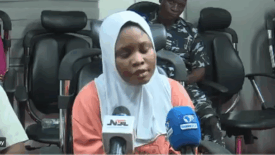 From caregiver to victim: Kogi woman narrates four years of abuse in Libya 3 Screenshot 2025 09 04 065825 768x407 1