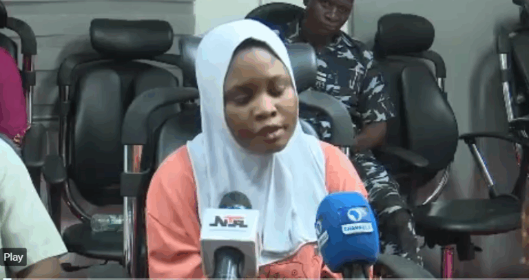 From caregiver to victim: Kogi woman narrates four years of abuse in Libya 1 Screenshot 2025 09 04 065825 768x407 1