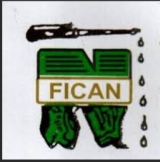 FIRS, CBN, NEXIM, UBA, NDIC back FICAN 2025 conference on digital economy 1 Screenshot 11 9 2025 111344 www.bing .com