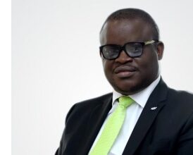 Supreme Court sanctions Unity Bank, Providus Bank merger 1 Screenshot 2 9 2025 131914 www.unitybankng.com