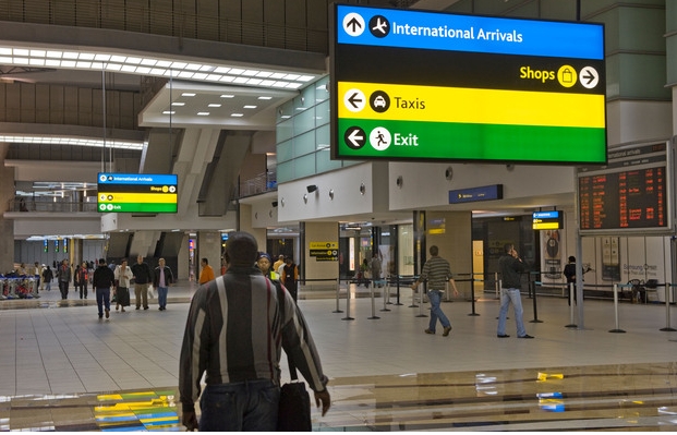 Time for a general rollout of the African passport, by Simbo Olorunfemi and Ade Adefeko 1 Screenshot 20250903 120600