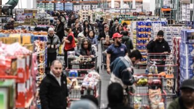 US considers banning Iranian diplomats from shopping at Costco during UN meeting 6 Screenshot 20250906 095310