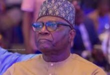 UK remittances: Obi needs ‘more than ordinary counselling’ — Onanuga 2 Screenshot 20250909 202049