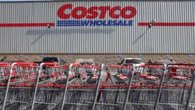 US is blocking Iranian diplomats in US from shopping at Costco 6 Screenshot 20250923 091418