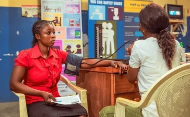 The power of safe abortion: Reducing maternal mortality and improving health outcomes, by OYAWIN 1 Screenshot 20250928 144847