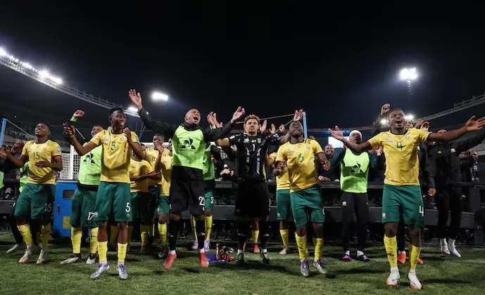 South Africa challenges FIFA's three points deduction verdict 1 Screenshot 20250930 040658