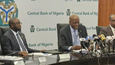 Screenshot 23 9 2025 155723 www.thecable.ng