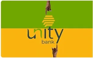 Unity Bank clarifies AMCON 34% stake sale to Providus Bank 1 Screenshot 26 9 2025 211955 www.bing .com