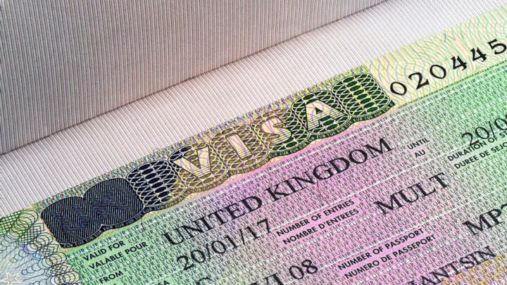 'Foreign students overstaying visas will be deported' - UK warns 1 UK Student Visa e1631789771955
