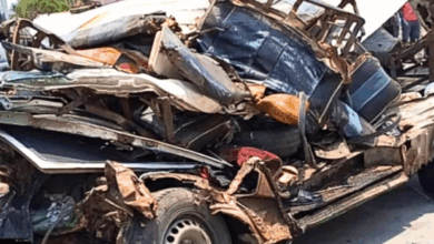 6 dead, 9 injured in Lekki-Epe expressway accident 4 Untitled design 7