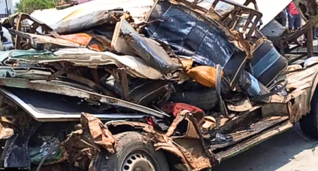 6 dead, 9 injured in Lekki-Epe expressway accident 1 Untitled design 7