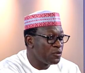 Abdulmumin Jibrin: ‘It’s dangerous to think Tinubu has no support in North’ 1 Untitled design 91