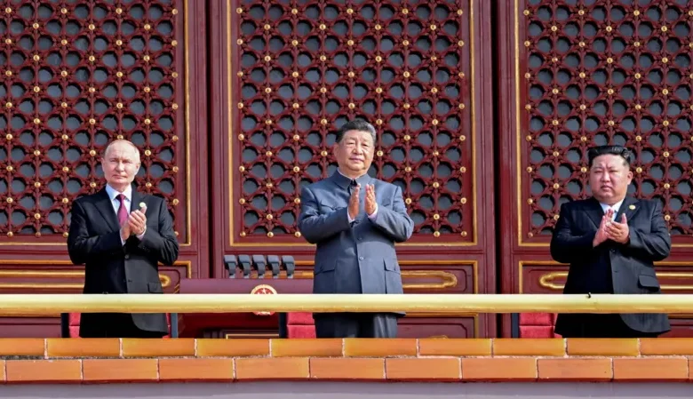 North Korea executing more people for watching foreign films and TV, UN finds 1 a6b81280 8f8c 11f0 b008 390d65b3559b.jpg