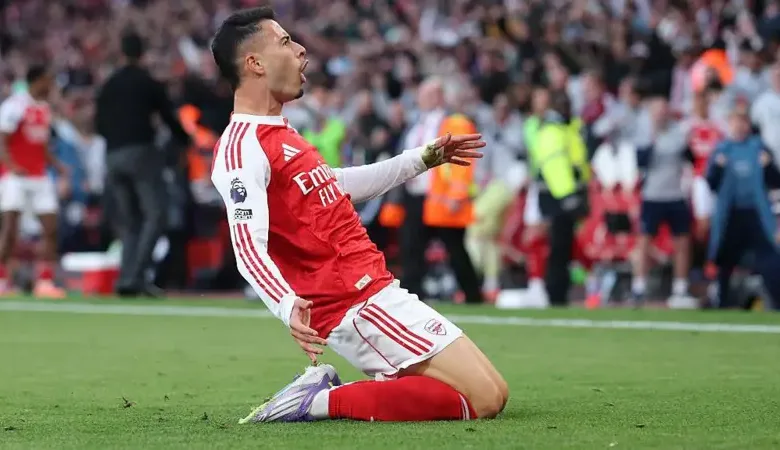 Martinelli's late equaliser rescues Arsenal against Man City 1 aa7b65d0 9710 11f0 a661 973e79e675fb.jpg