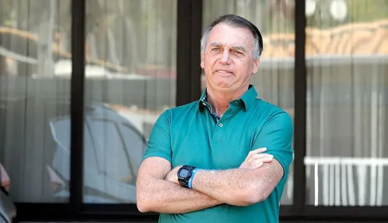 Brazil's former President Bolsonaro found guilty of plotting coup 1 b3c2e340 8f43 11f0 99aa 891e206c0496.jpg