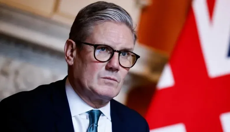 BREAKING: Keir Starmer steps down as UK prime minister 1 cd279bf0 965f 11f0 937e e53bdd730b8c.jpg