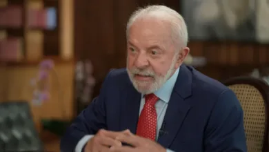Trump is President of United States not 'emperor of the world' - Brazil's Lula 6 eaf52a30 93fd 11f0 88f9 857a462f652e.jpg