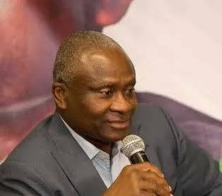 Abuja suspected cases test negative for Ebola, Marburg- NCDC 1 images 122