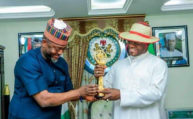 Onoja breaks silence on Bello’s broken promise over Kogi governorship 1 images 17 1