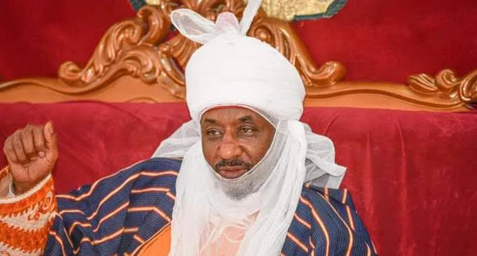 Emir Sanusi urges world leaders to end preventable child mortality 1 images 19 2