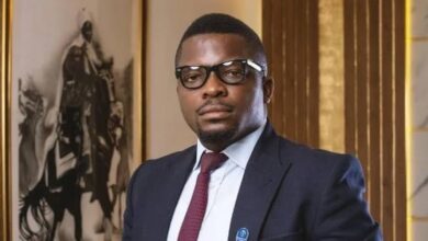 EFCC declares Sujimoto, luxury homes builder, wanted over money laundering 10 images 19