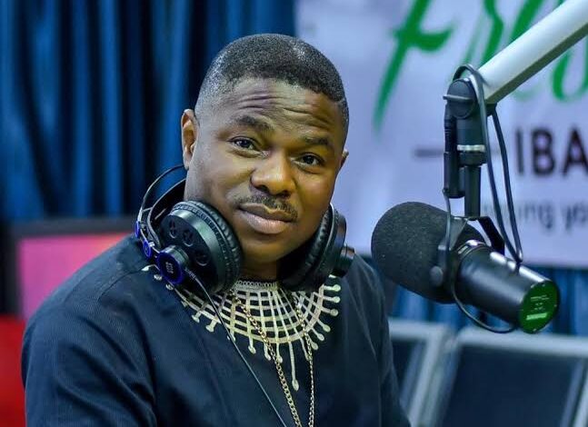 The “Angbadunyin” Syndrome: What listeners will never tell the overwhelmed Yoruba broadcaster – By Olabode Makinwa 1 images 2025 09 09T165008.545