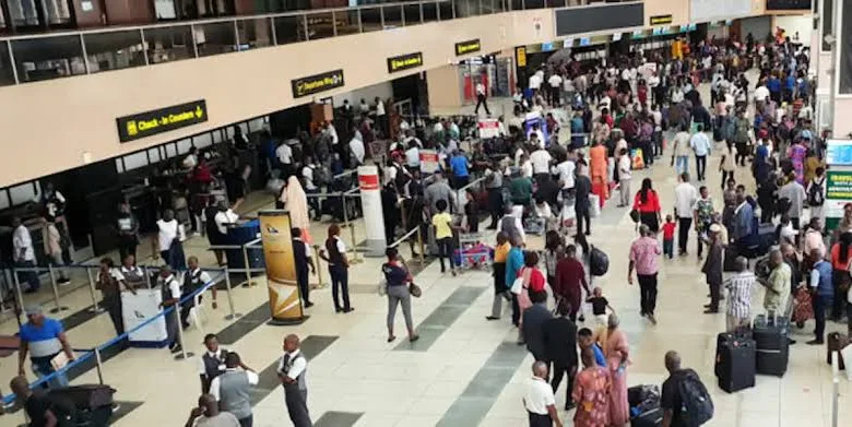 Indians multiply abroad, and Nigerians just migrate, by Chioma Ahaghotu 1 images 28