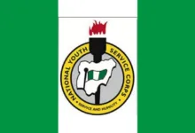 BREAKING: 20 prospective corps members abducted in transit regain freedom 2 images 7 1