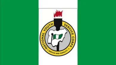 BREAKING: 20 prospective corps members abducted in transit regain freedom 9 images 7 1