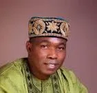 Nigeria needs more investment in infrastructure, housing, transportation, education to grow GDP- SDP's Adebayo 1 images 89