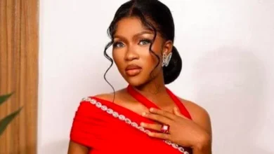 Dangote Group mourns Phyna’s sister Ruth after fatal accident 8 markup 1000112048