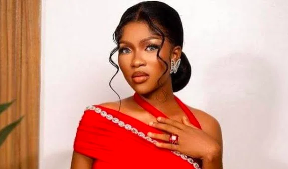Dangote Group mourns Phyna’s sister Ruth after fatal accident 1 markup 1000112048