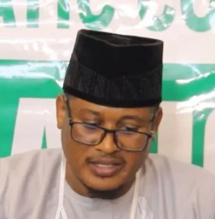 nafiu bala2