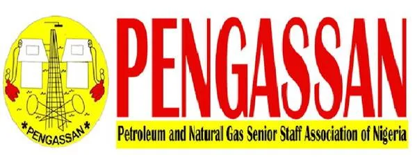 Industrial face-off: PENGASSAN shuts gas, crude supply to Dangote refinery 3 pengassan 1
