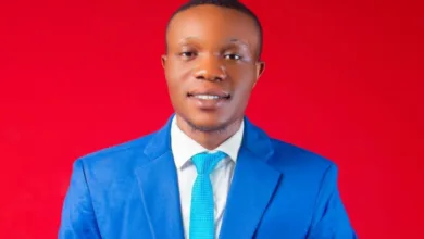 AAUA Students’ Union shifts secretariat to main gate after fatal truck accident 11 1759654441310
