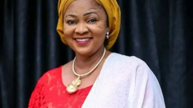 Juliet Egbo, our most viable option for minister in Enugu APC – By Stanley Sylvester 5 1760481384644
