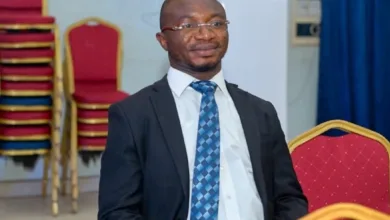 Ondo Deep Seaport will herald new era of growth — Analyst 8 1761928394045