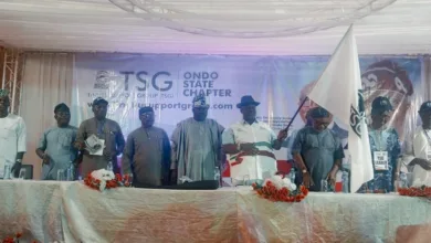 2027: The North will reward Tinubu’s reforms with robust votes – Yakassai 6 1761947849782