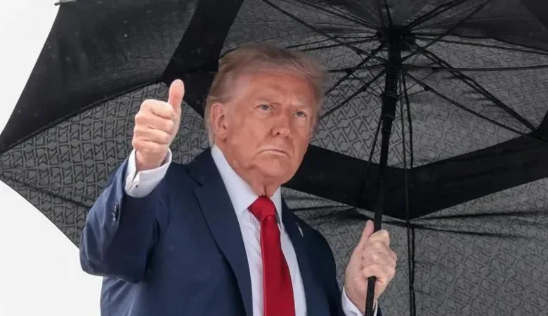 Donald Trump: the contradiction at the heart of divided America, by Kayode Adebiyi 1 1c92fe80 a7b5 11f0 b8b2 4f209a50dbe9.jpg