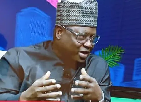 NOA DG reiterates importance of Nigerian Identity Project, Values Charter 1 20251002 1726562