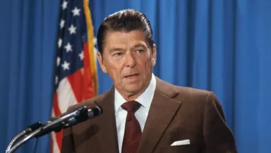 What's in Reagan advert that's caused US-Canada trade talks collapse? 3 32b42990 b0c1 11f0 b0fc 6571ce384f7a.jpg