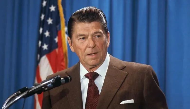 What's in Reagan advert that's caused US-Canada trade talks collapse? 1 32b42990 b0c1 11f0 b0fc 6571ce384f7a.jpg