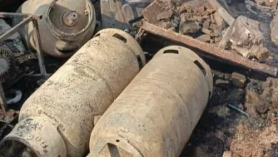 Swift response saves lives as gas blast rocks Lagos market 6 5404a490 231c 4bc3 a3b4 52c9c0ddc34e