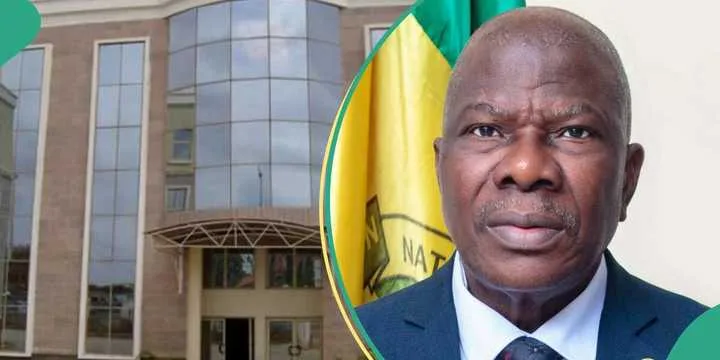 12 insurance companies report 43.8% drop in profit to N68.7bn 1 65204f5106f42e36