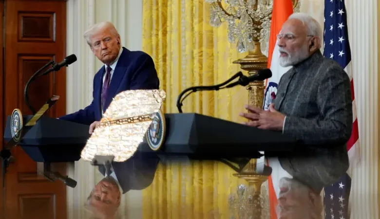 Trump says Modi has agreed to stop buying Russian oil 1 76953bb0 aa07 11f0 9574 1538613612a0.jpg