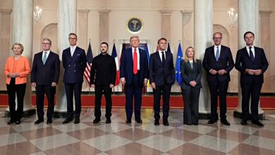 World leaders back peace plan for Ukraine, call for immediate ceasefire 10 820x468 cmsv2 005ca88d 3ef1 5b14 800a 6ea0d5a3b927 9520644 1