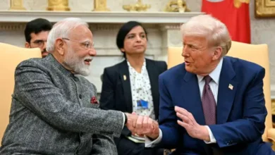 Trump repeats claim India will cut Russian oil imports 9 94d17a30 af0c 11f0 a64c 7f94caf32c3e.jpg
