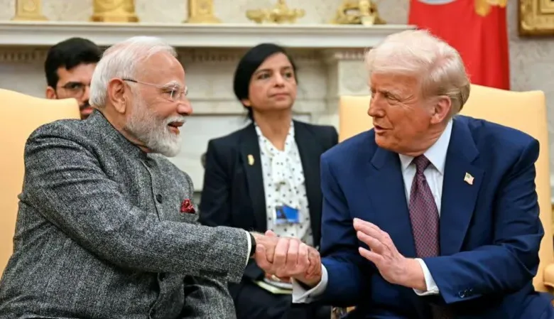 Trump repeats claim India will cut Russian oil imports 1 94d17a30 af0c 11f0 a64c 7f94caf32c3e.jpg