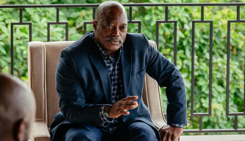 Convicted ex-president Kabila rallies opposition to 'save' DR Congo from crisis 1 9ced0da0 aa67 11f0 bb1a bf07c7ad3691.jpg