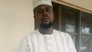 Calm returns to Owo Council as acting chairman assumes office 10 Acting chairman Owo LGA